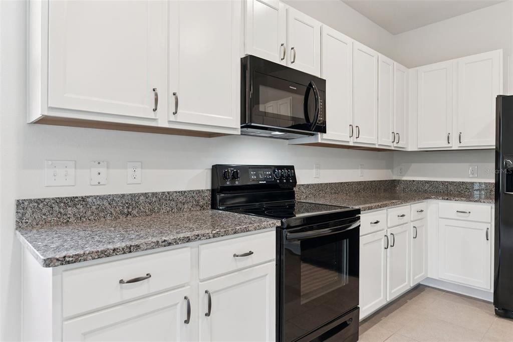 8501 Falling Blue Place Riverview, FL 33578 - Photo 4 of 31