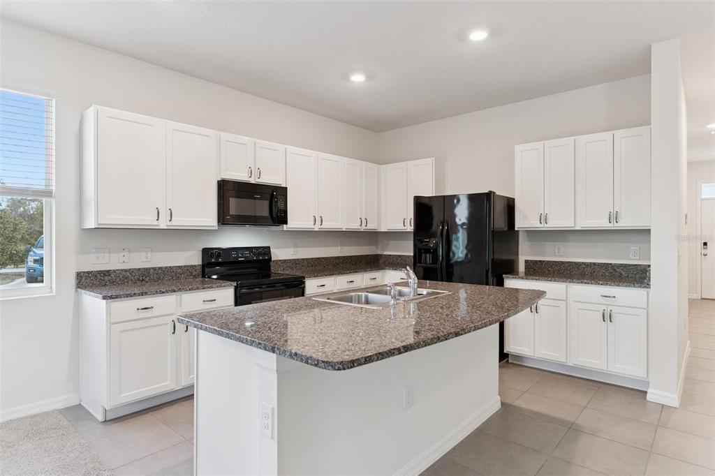 8501 Falling Blue Place Riverview, FL 33578 - Photo 6 of 31