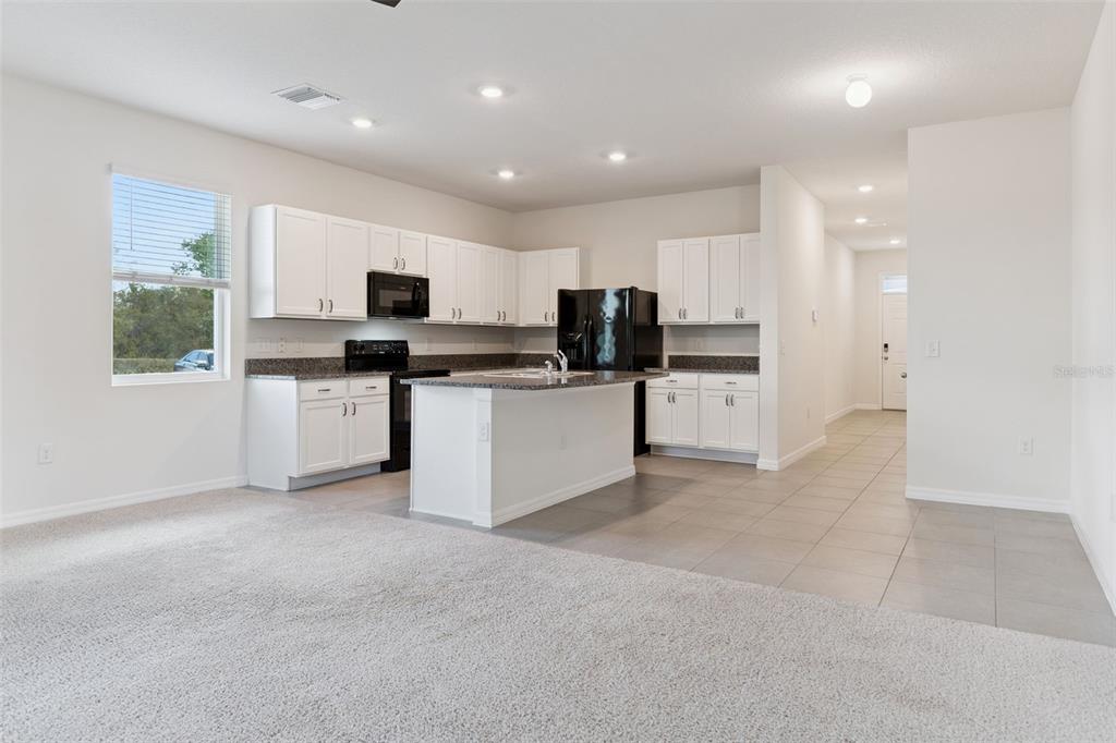 8501 Falling Blue Place Riverview, FL 33578 - Photo 7 of 31