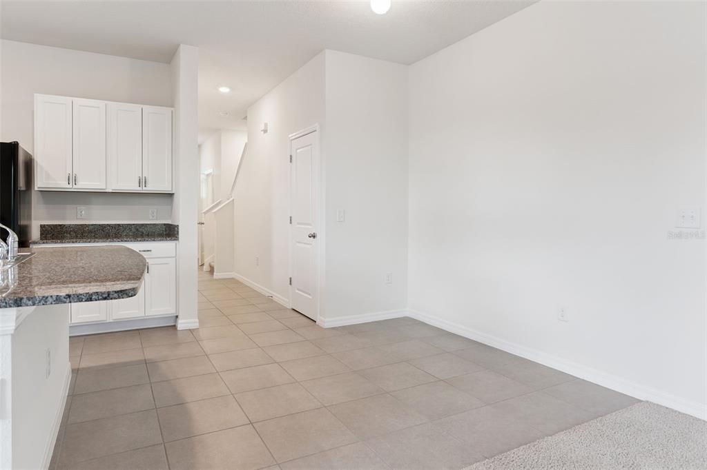 8501 Falling Blue Place Riverview, FL 33578 - Photo 8 of 31