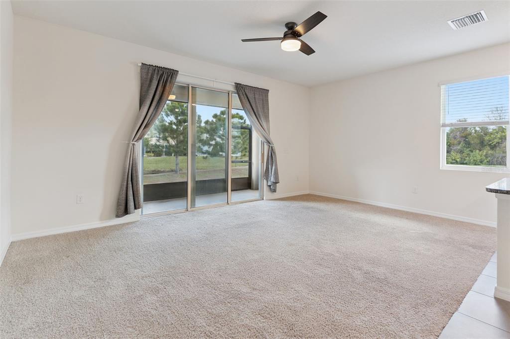 8501 Falling Blue Place Riverview, FL 33578 - Photo 9 of 31