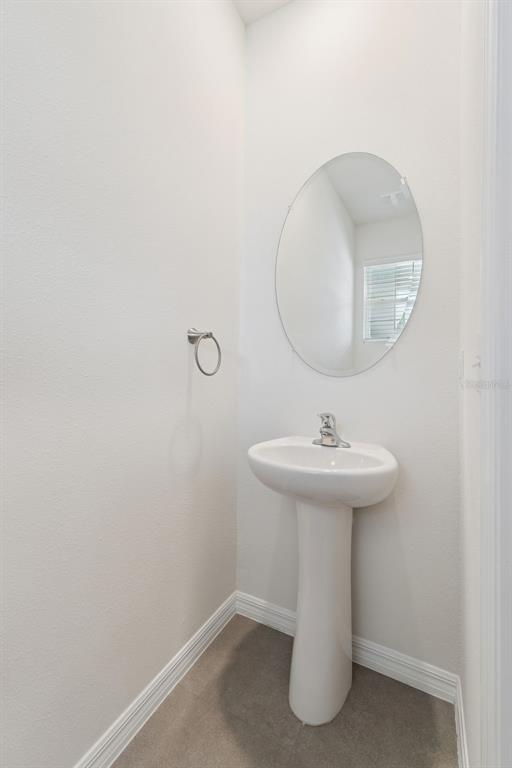 8501 Falling Blue Place Riverview, FL 33578 - Photo 10 of 31