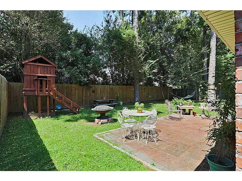 2170 Rue Pickney Mandeville, LA 70448 - Photo 12 of 12 Gallery Image 12