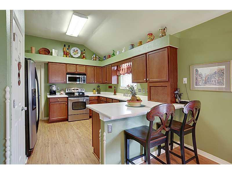 2170 Rue Pickney Mandeville, LA 70448 - Photo 2 of 12 Gallery Image 2