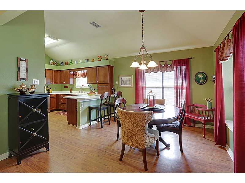 2170 Rue Pickney Mandeville, LA 70448 - Photo 5 of 12 Gallery Image 5