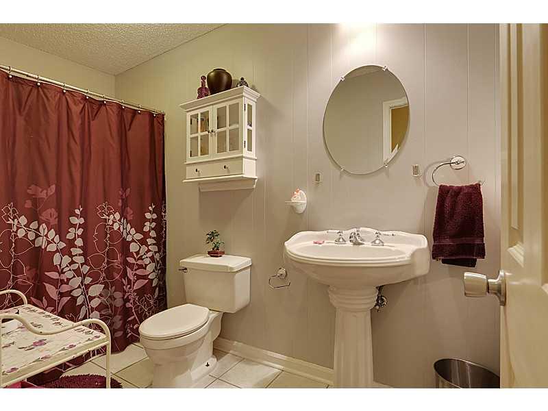 2170 Rue Pickney Mandeville, LA 70448 - Photo 10 of 12 Gallery Image 10