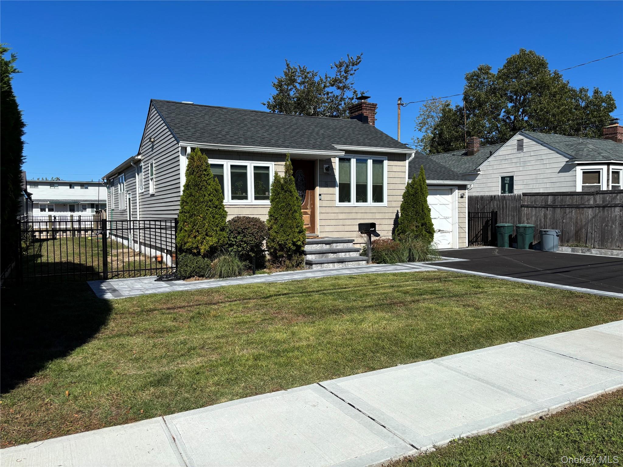 5 Barry Road Amityville, NY 11701 - Photo 1 of 14 Gallery Image 1