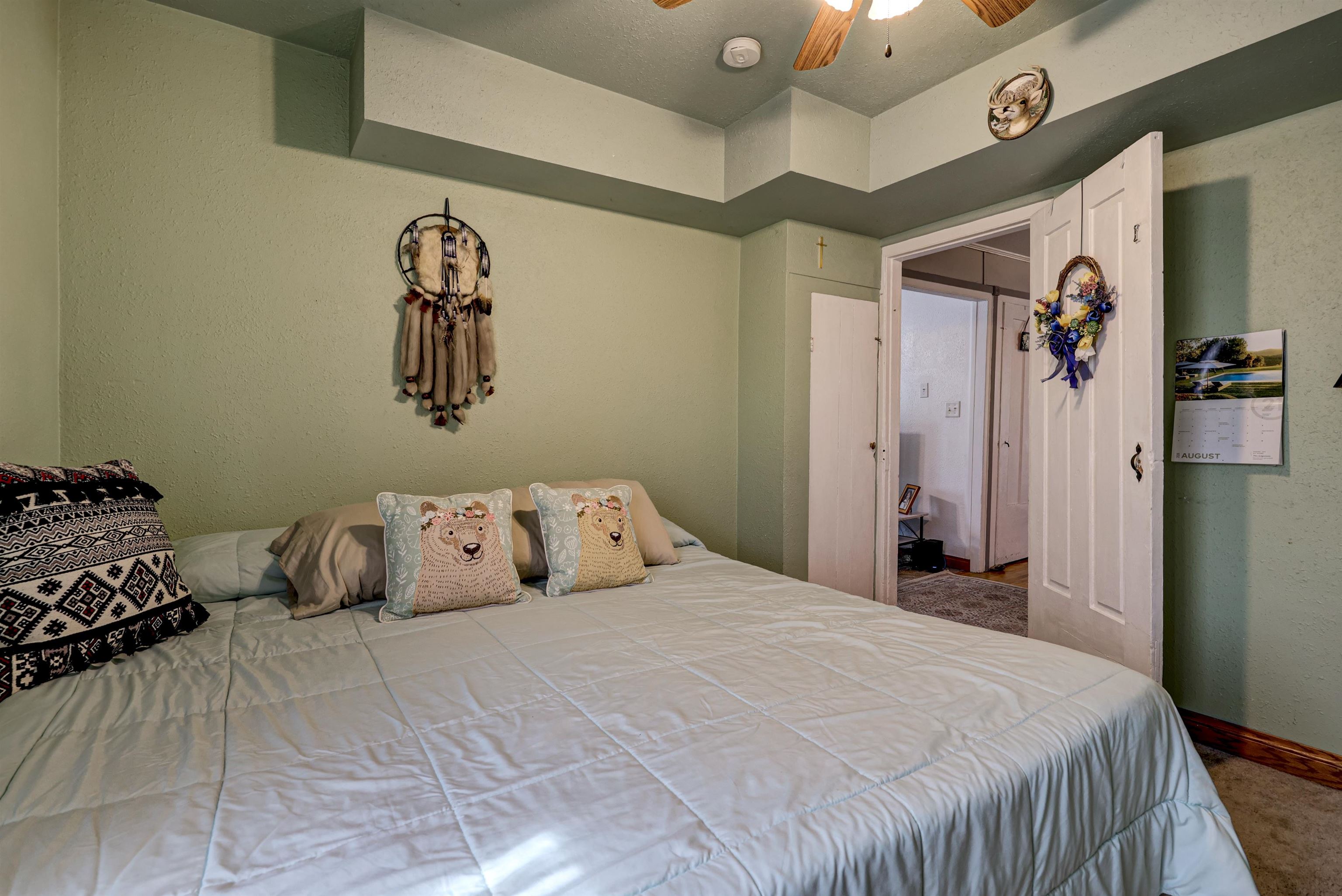 180 Ripon Road Berlin, WI 54923 - Photo 20 of 29 Gallery Image 20