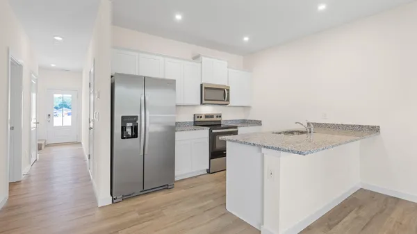 $273,505 | 4075 Belcourt Drive, Cleveland, TN 37312