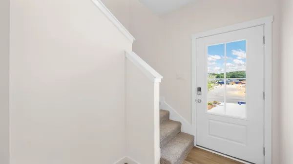 $273,505 | 4075 Belcourt Drive, Cleveland, TN 37312