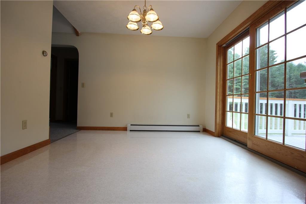 85 Littlefield Road Auburn, ME 04210 - Photo 13 of 33 Photo