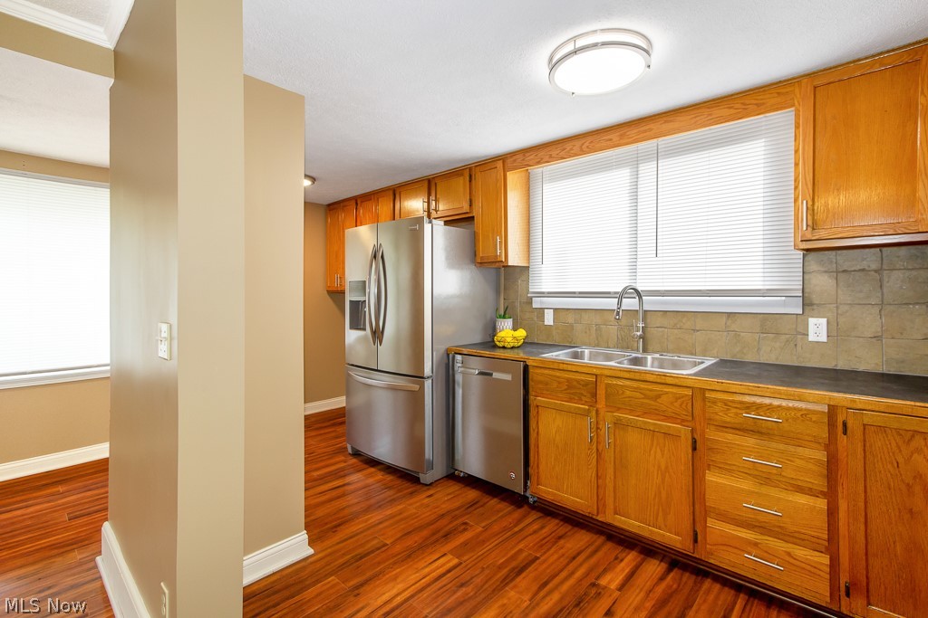 1826 Ferndale Road Northwest Canton, OH 44709 - Photo 10 of 28 Gallery Image 10