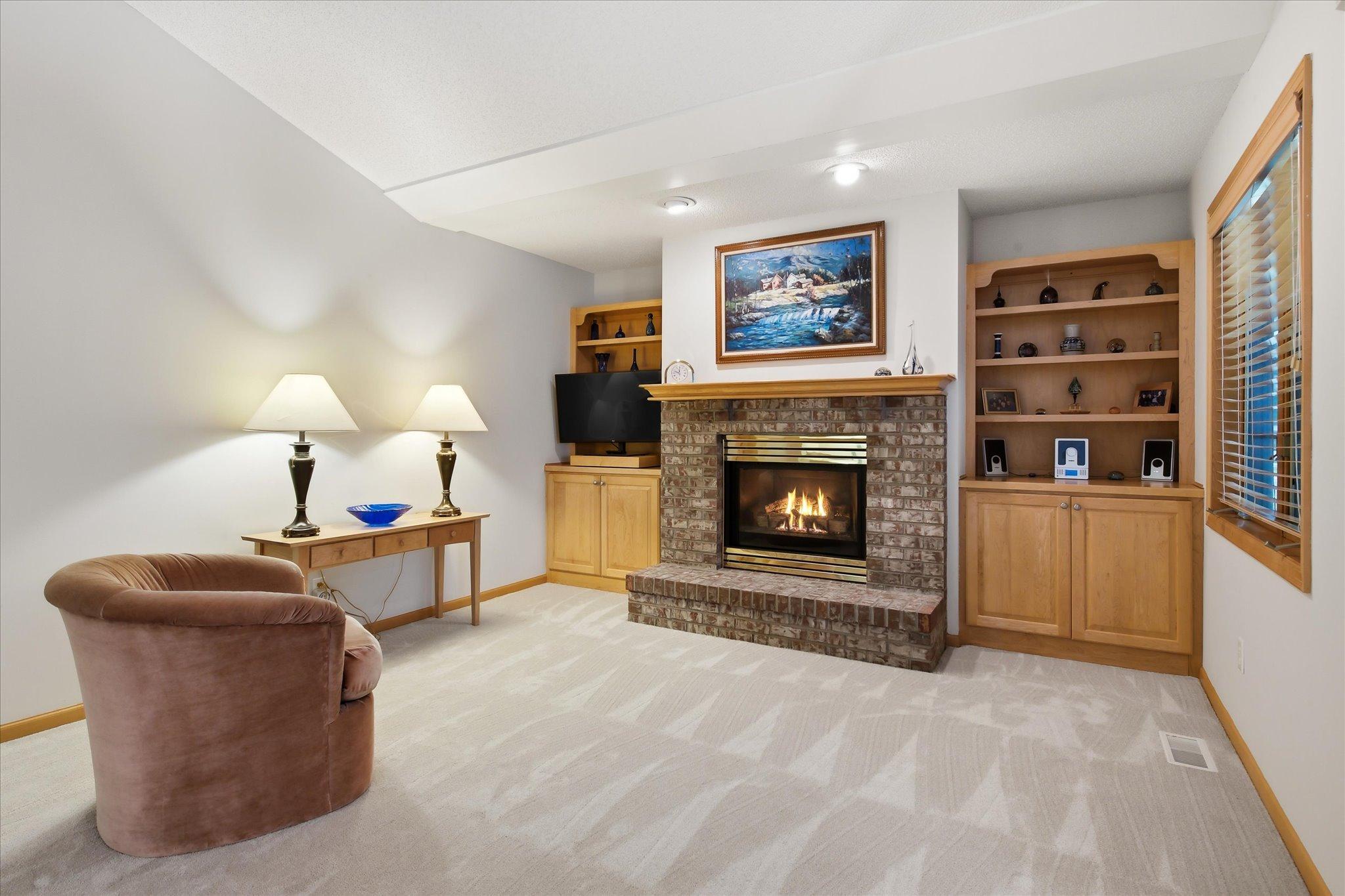 11137 Wyoming Road Bloomington, MN 55438 - Photo 2 of 45 Gallery Image 2