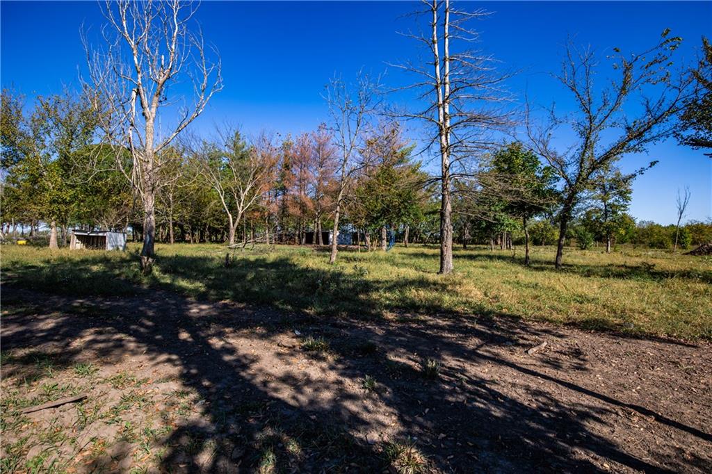 5683 Botkin Road Blue Mound, KS 66010 - Photo 53 of 75 Gallery Image 53