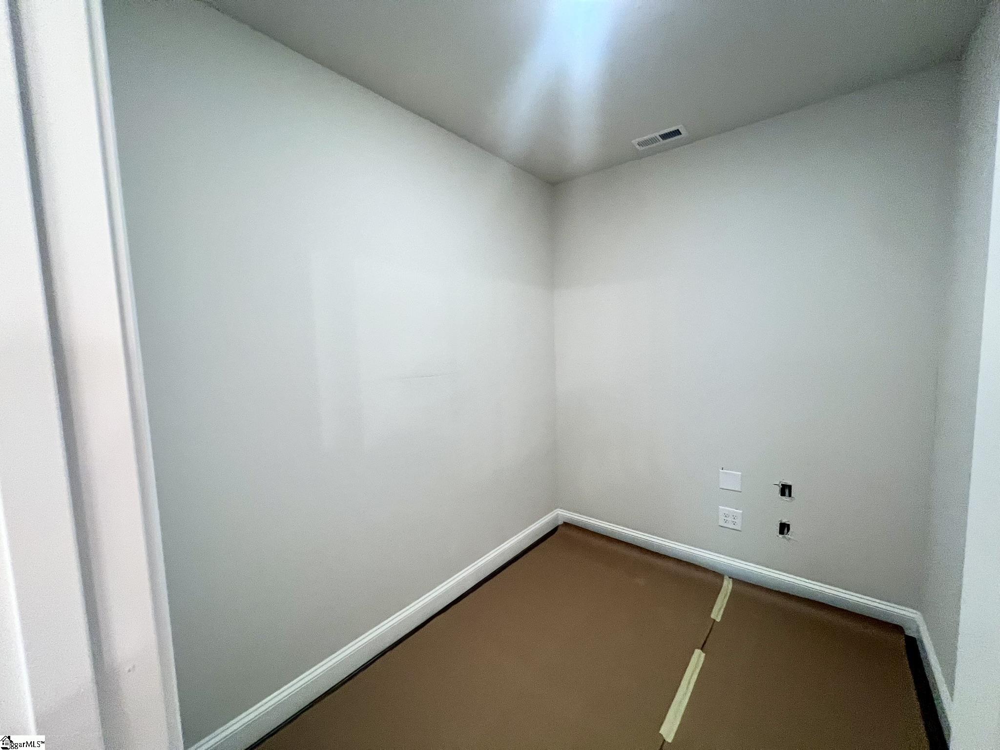 18 Hensley Road, Unit 82 Greenville, SC 29607 - Photo 11 of 26