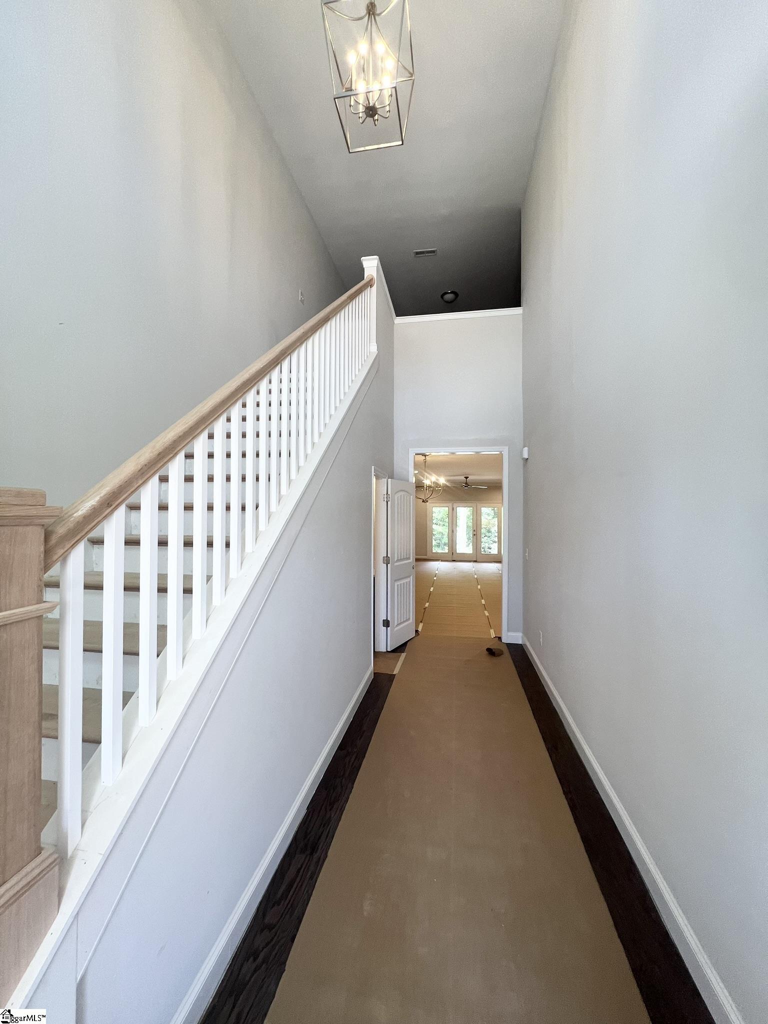 18 Hensley Road, Unit 82 Greenville, SC 29607 - Photo 13 of 26