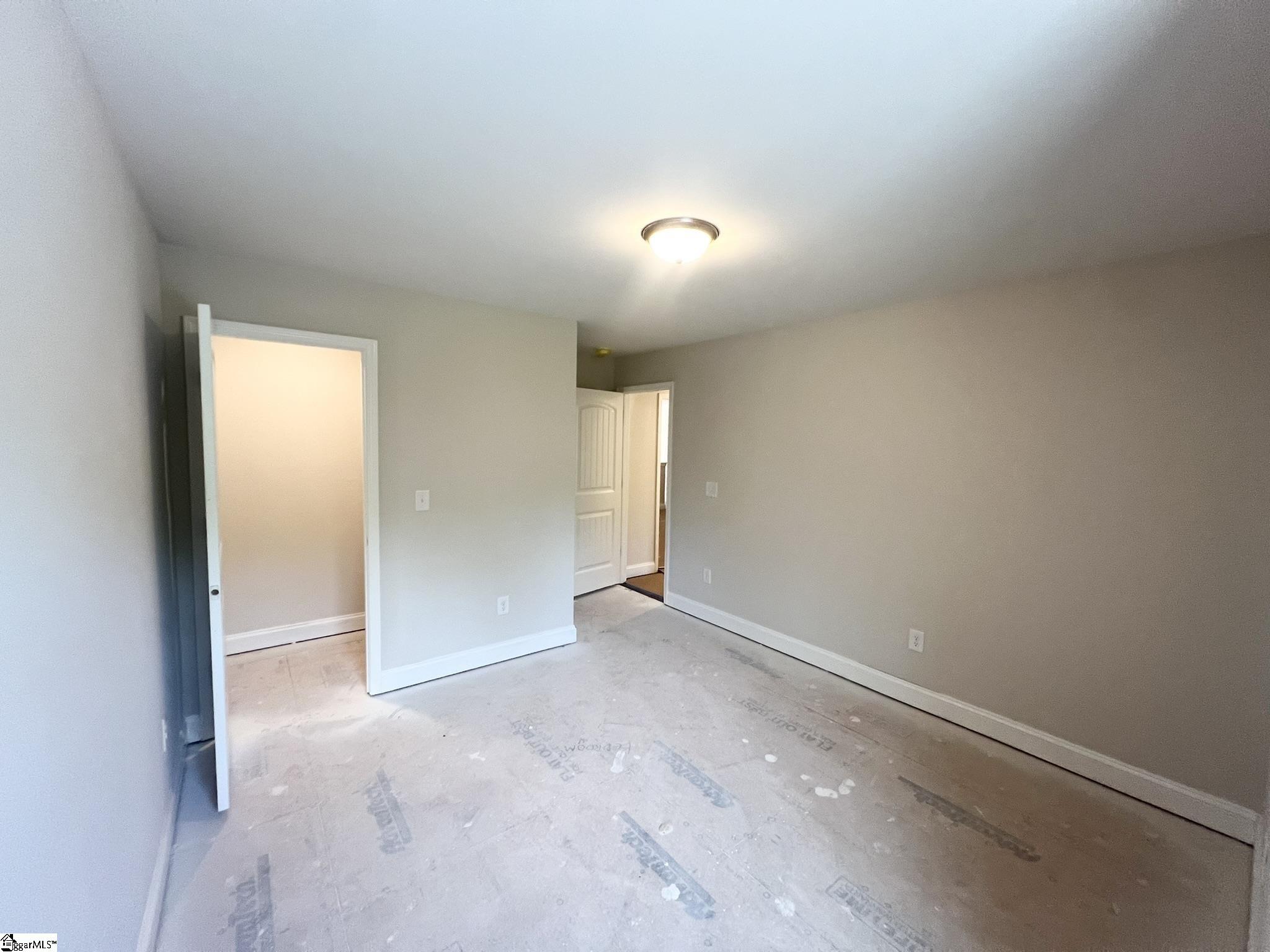 18 Hensley Road, Unit 82 Greenville, SC 29607 - Photo 20 of 26