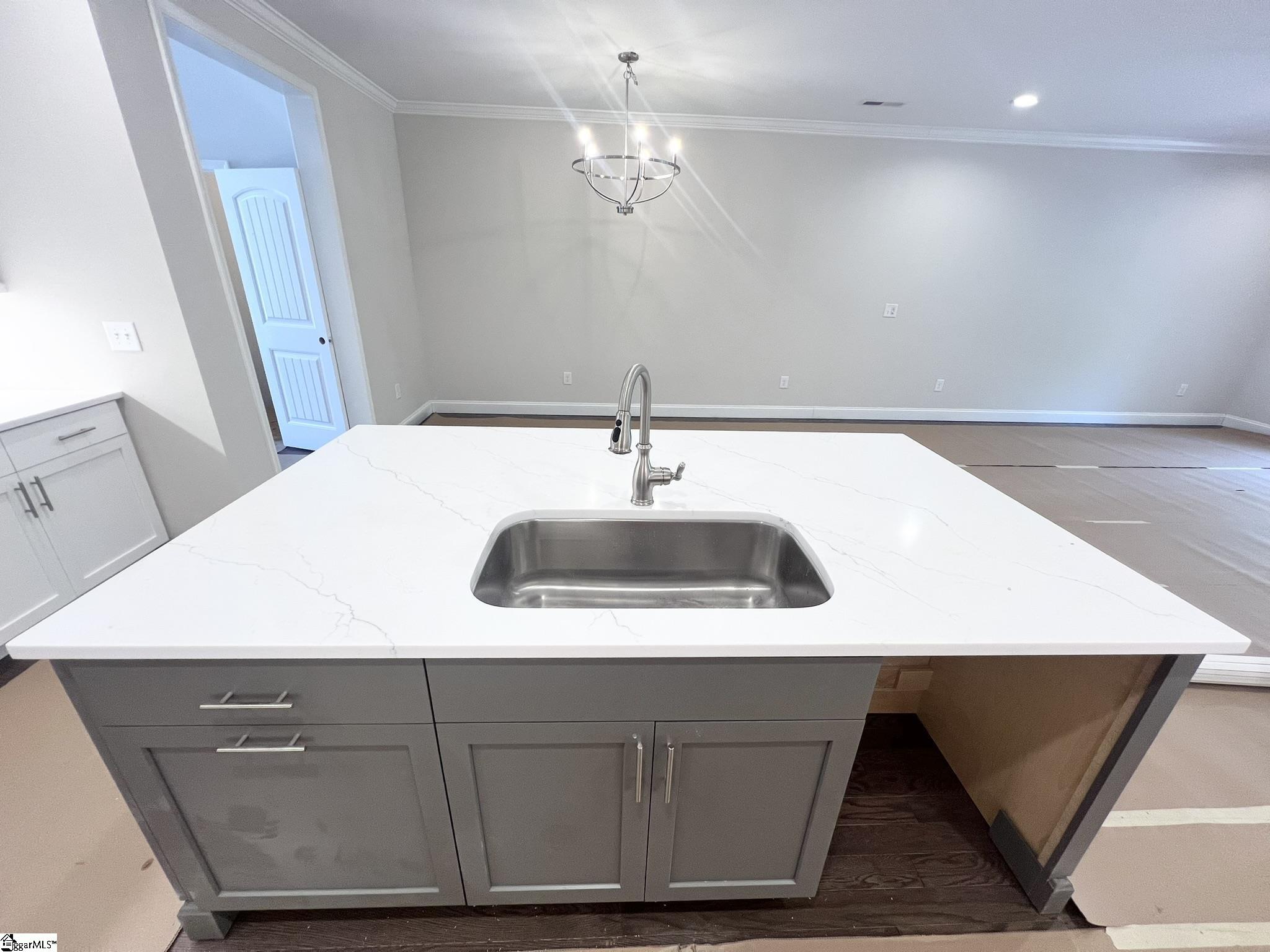 18 Hensley Road, Unit 82 Greenville, SC 29607 - Photo 4 of 26