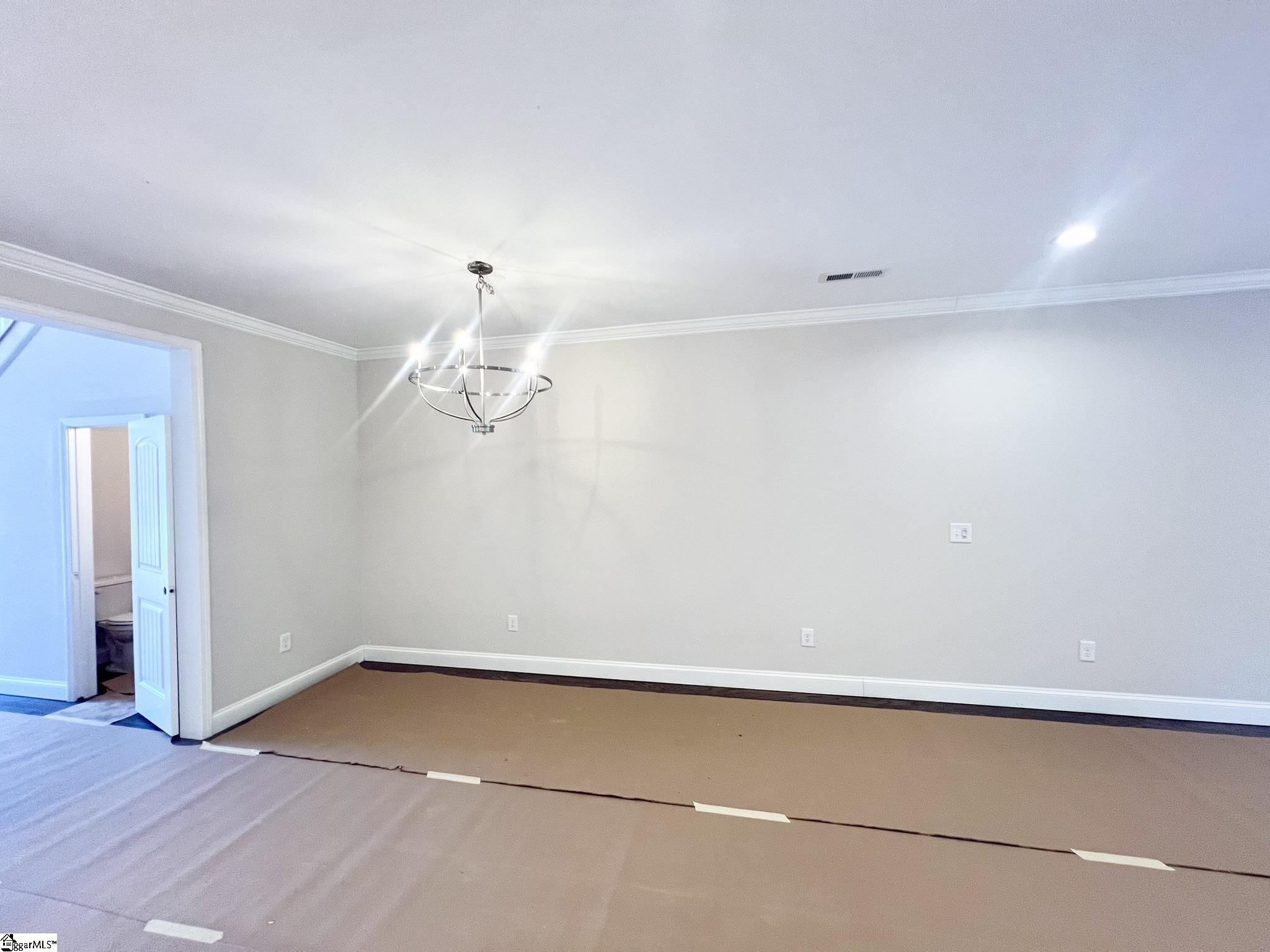 18 Hensley Road, Unit 82 Greenville, SC 29607 - Photo 6 of 26
