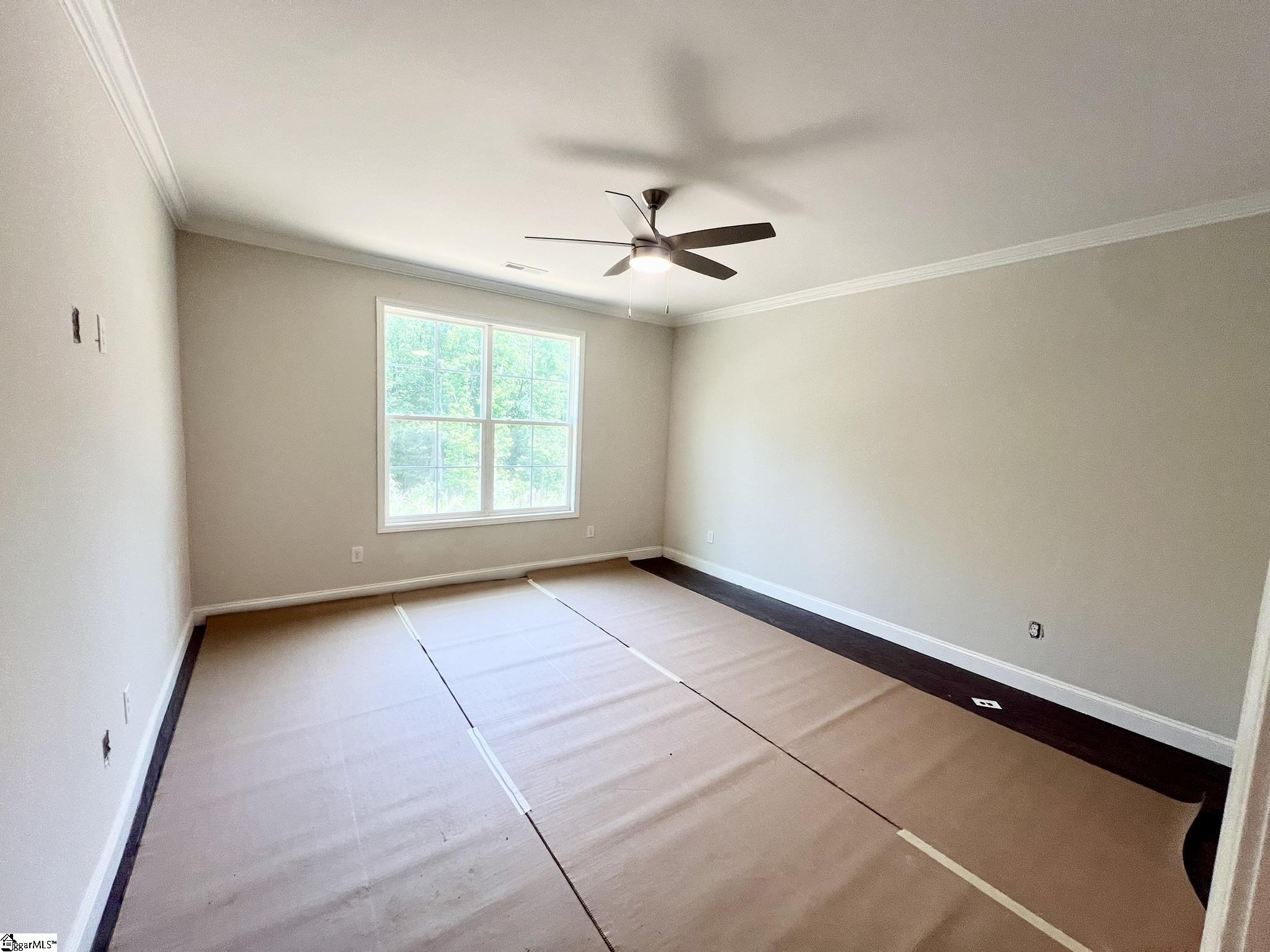 18 Hensley Road, Unit 82 Greenville, SC 29607 - Photo 7 of 26