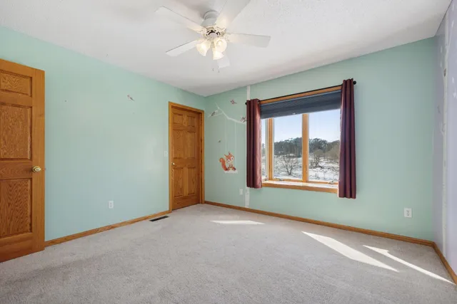 $799,900 | 1390 County Road J, River Falls, WI 54022