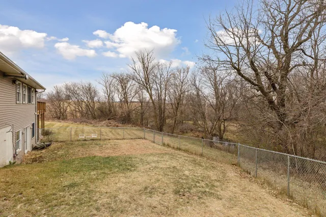 $799,900 | 1390 County Road J, River Falls, WI 54022