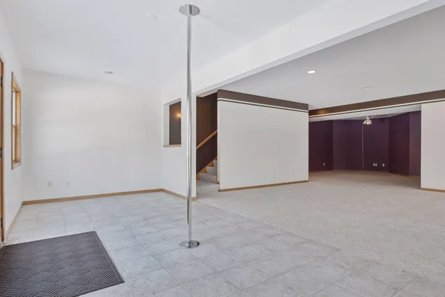 $799,900 | 1390 County Road J, River Falls, WI 54022