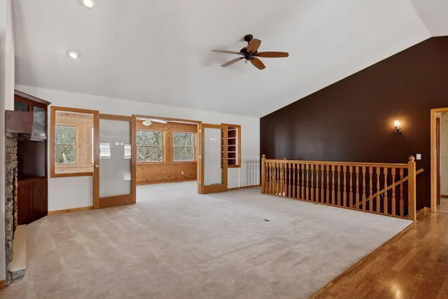 $799,900 | 1390 County Road J, River Falls, WI 54022