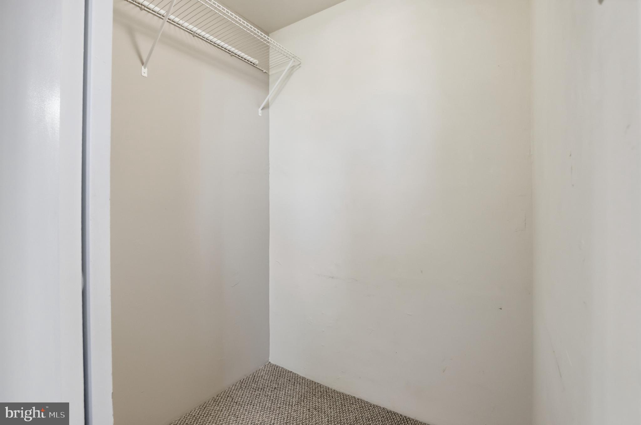 66 New York Avenue Northwest, Unit 403 Washington, DC 20001 - Photo 17 of 29 a view of a small space