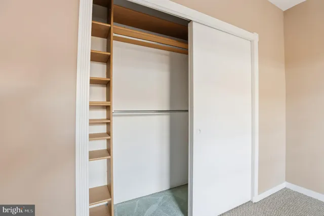 $256,000 | 66 New York Avenue Northwest, Unit 403, Washington, DC 20001