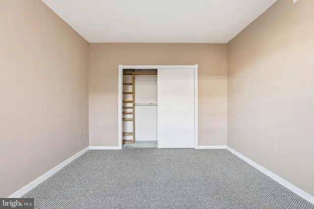 $256,000 | 66 New York Avenue Northwest, Unit 403, Washington, DC 20001