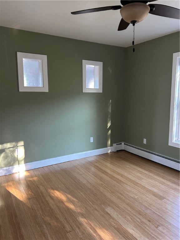 237 West 3rd Street, Unit 101 Corning, NY 14830 - Photo 11 of 24 Larger Bedroom v2