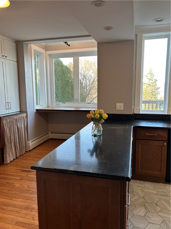 237 West 3rd Street, Unit 101 Corning, NY 14830 - Photo 19 of 24 Kitchen v4