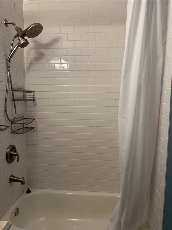 237 West 3rd Street, Unit 101 Corning, NY 14830 - Photo 24 of 24 Bathroom v1