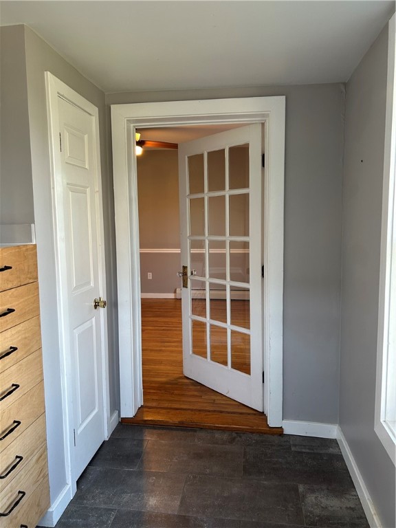 237 West 3rd Street, Unit 101 Corning, NY 14830 - Photo 6 of 24 Great storage & closet space
