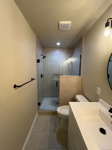 $260,000 | 427 North Dallas Street, Palmer, TX 75152