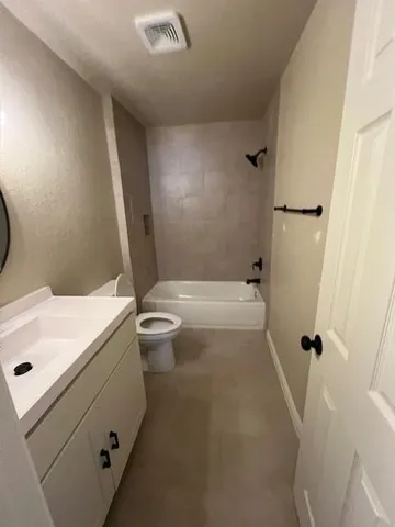 $260,000 | 427 North Dallas Street, Palmer, TX 75152