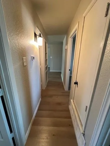 $260,000 | 427 North Dallas Street, Palmer, TX 75152