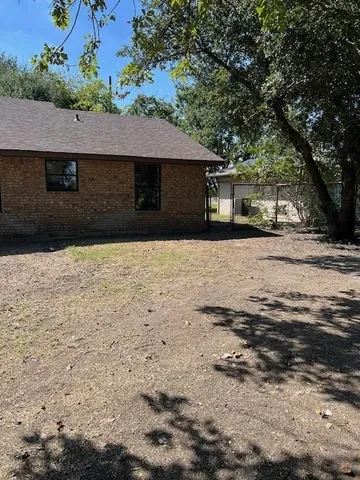 $260,000 | 427 North Dallas Street, Palmer, TX 75152