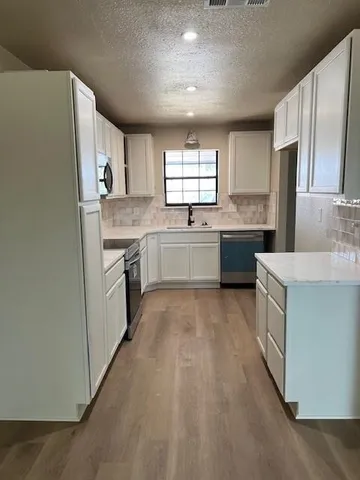 $260,000 | 427 North Dallas Street, Palmer, TX 75152