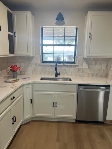 $260,000 | 427 North Dallas Street, Palmer, TX 75152