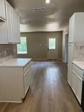 $260,000 | 427 North Dallas Street, Palmer, TX 75152