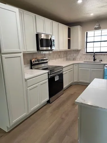 $260,000 | 427 North Dallas Street, Palmer, TX 75152