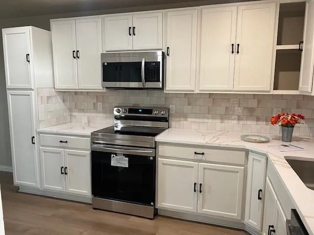 $260,000 | 427 North Dallas Street, Palmer, TX 75152