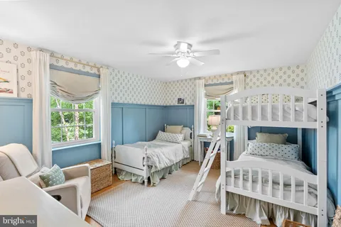 $825,000 | 4301 Agnew Avenue, Alexandria, VA 22309