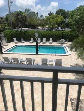 $2,800 | 216 Banyan Boulevard, Unit 216, Naples, FL 34102