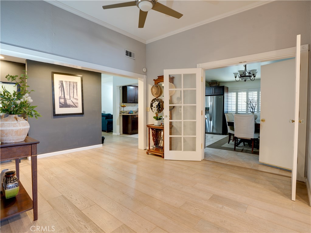 21829 Legend Avenue Carson, CA 90745 - Photo 11 of 11