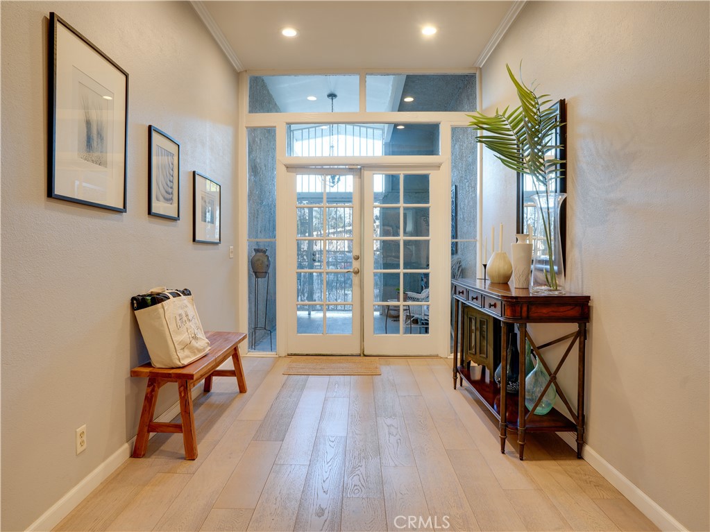 21829 Legend Avenue Carson, CA 90745 - Photo 2 of 11