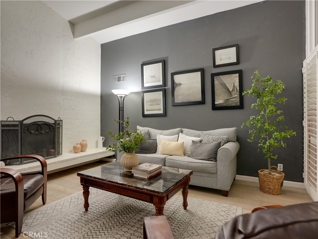 21829 Legend Avenue Carson, CA 90745 - Photo 7 of 11