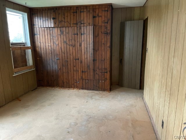 7409 Collamer Road Manlius, NY 13057 - Photo 7 of 13 BEDROOM 2 APT 1